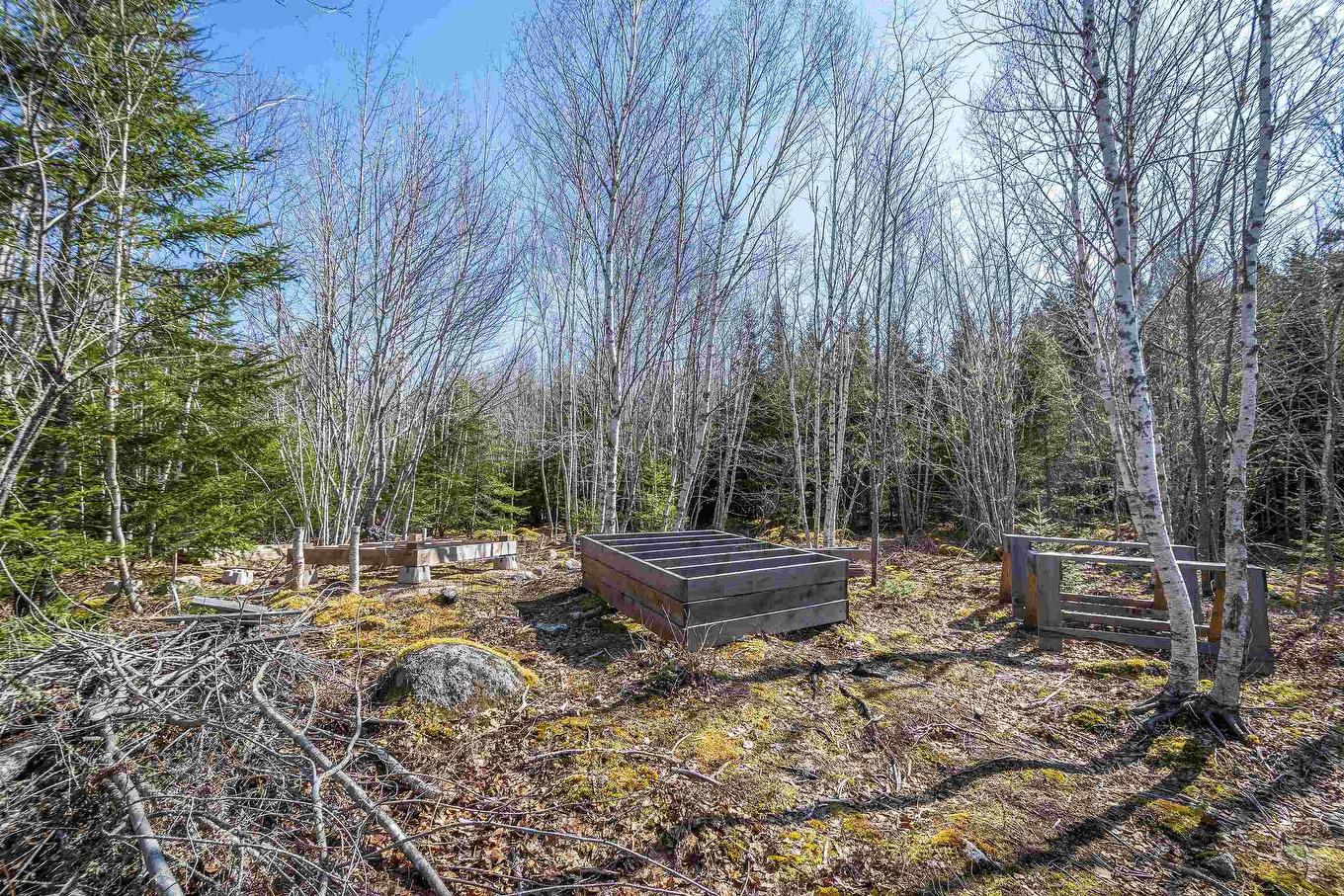 87-1 Falkenham Road, East Dalhousie, NS