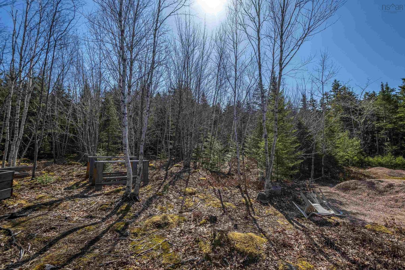 87-1 Falkenham Road, East Dalhousie, NS