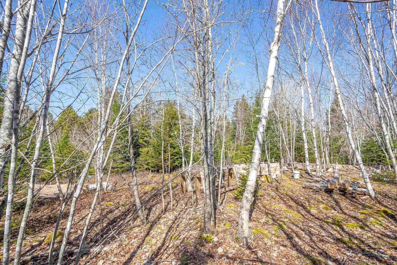 87-1 Falkenham Road, East Dalhousie, NS