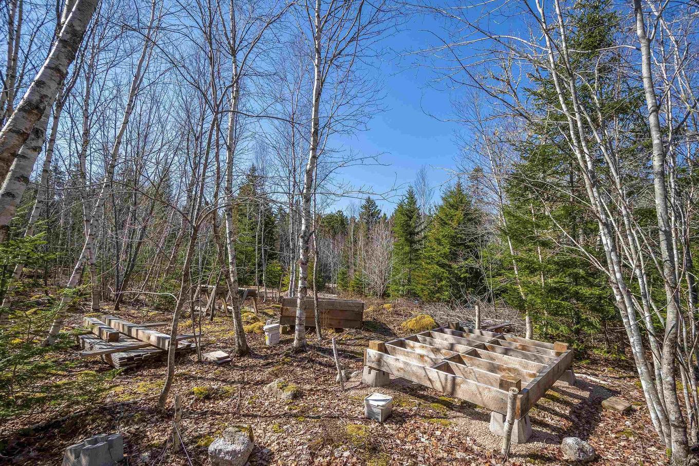 87-1 Falkenham Road, East Dalhousie, NS