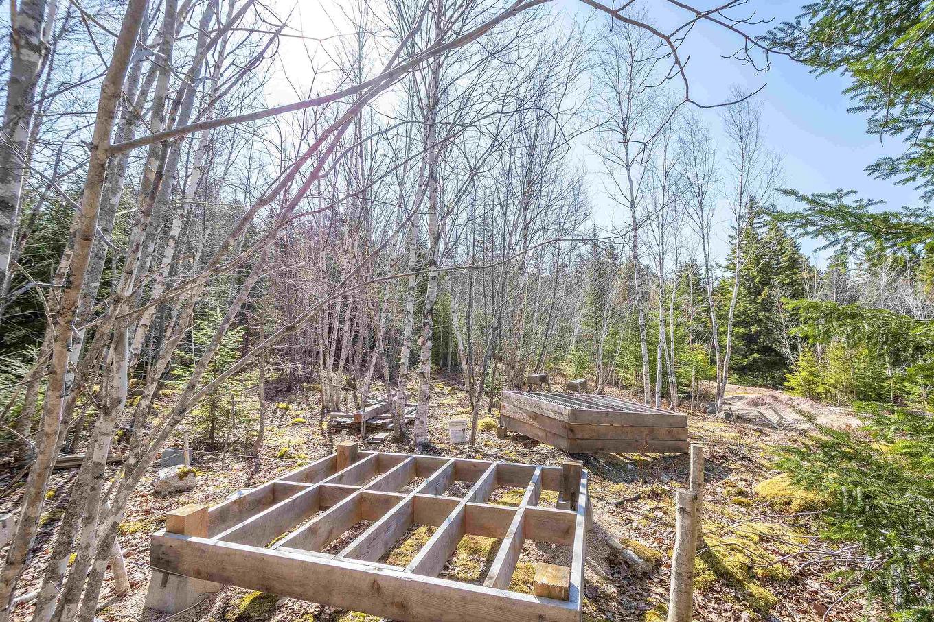 87-1 Falkenham Road, East Dalhousie, NS