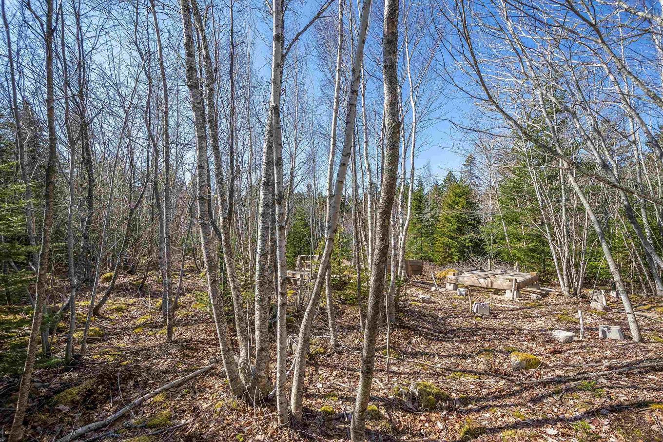 87-1 Falkenham Road, East Dalhousie, NS