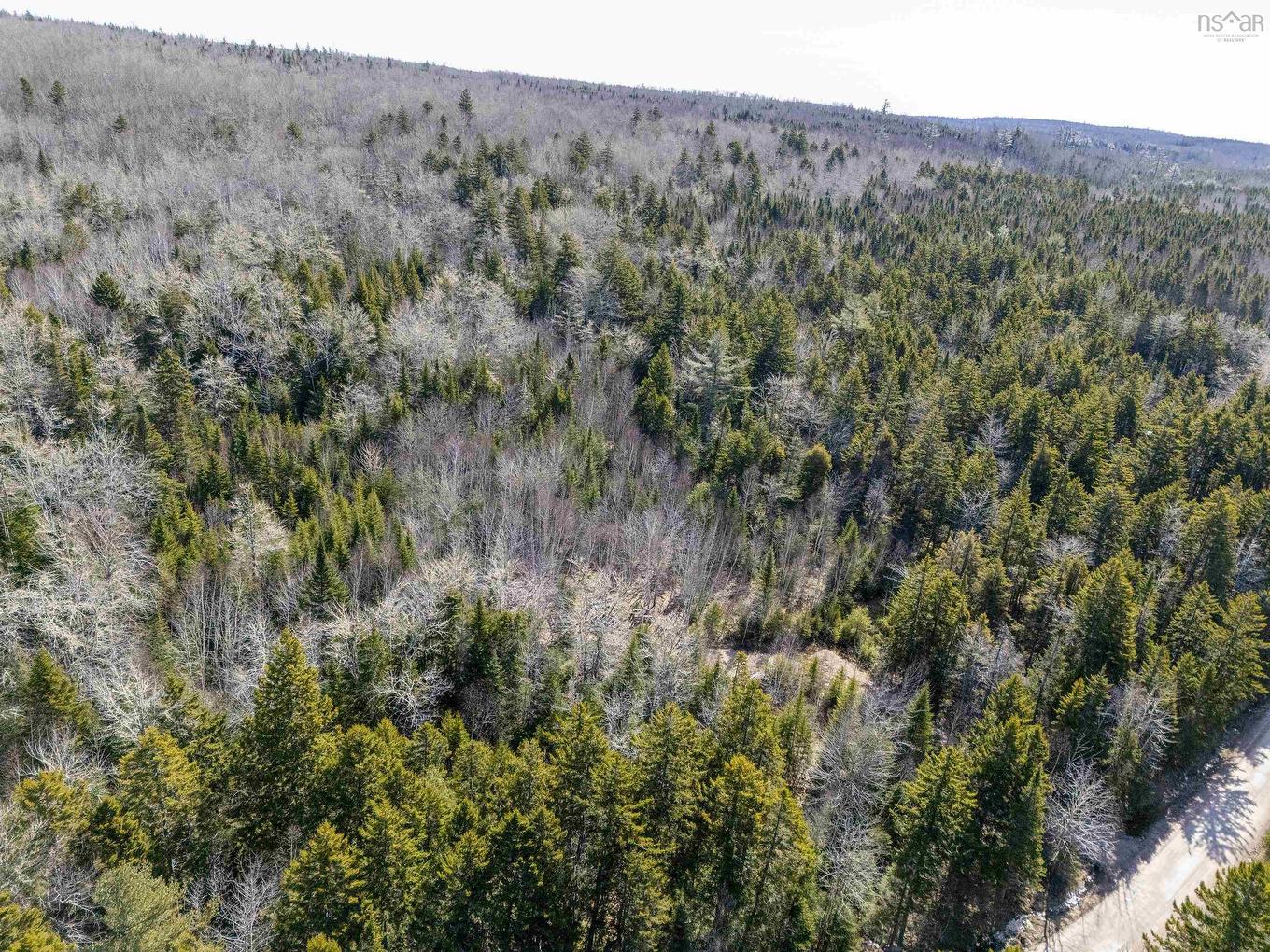 87-1 Falkenham Road, East Dalhousie, NS