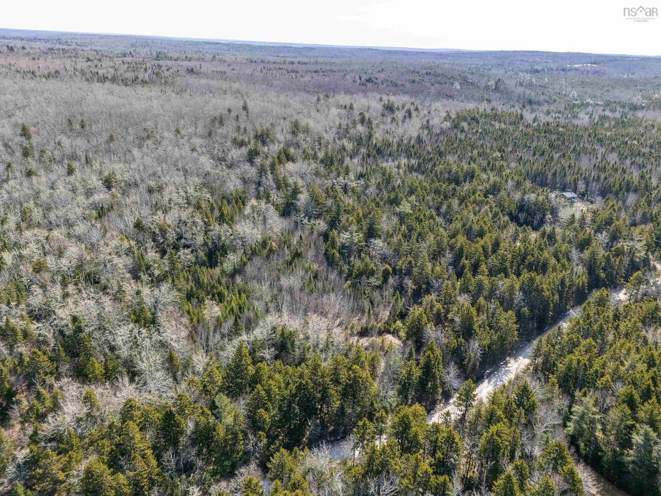 87-1 Falkenham Road, East Dalhousie, NS