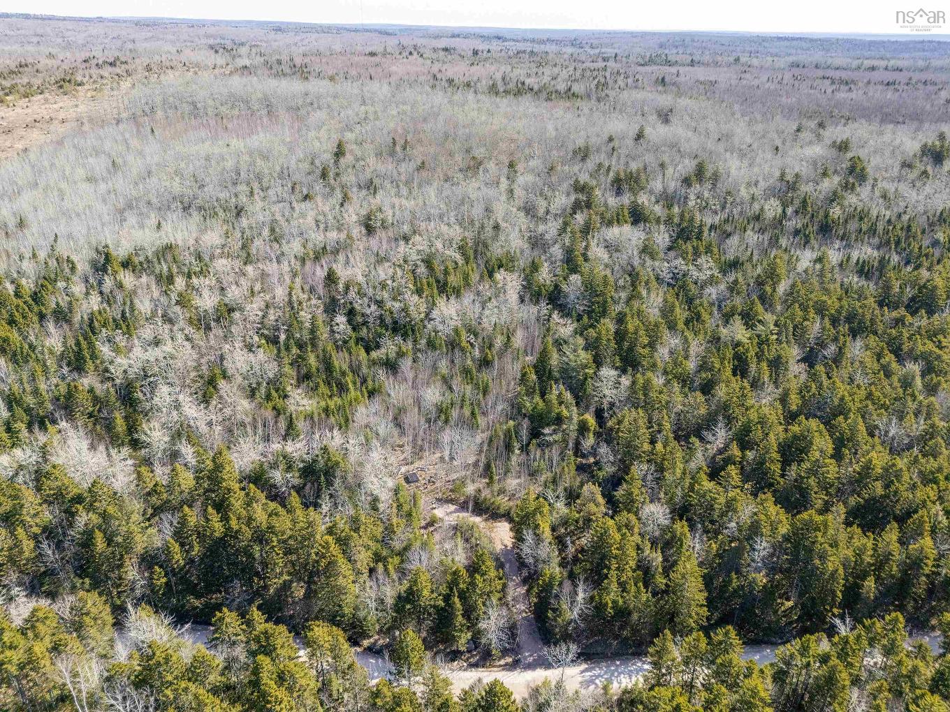 87-1 Falkenham Road, East Dalhousie, NS