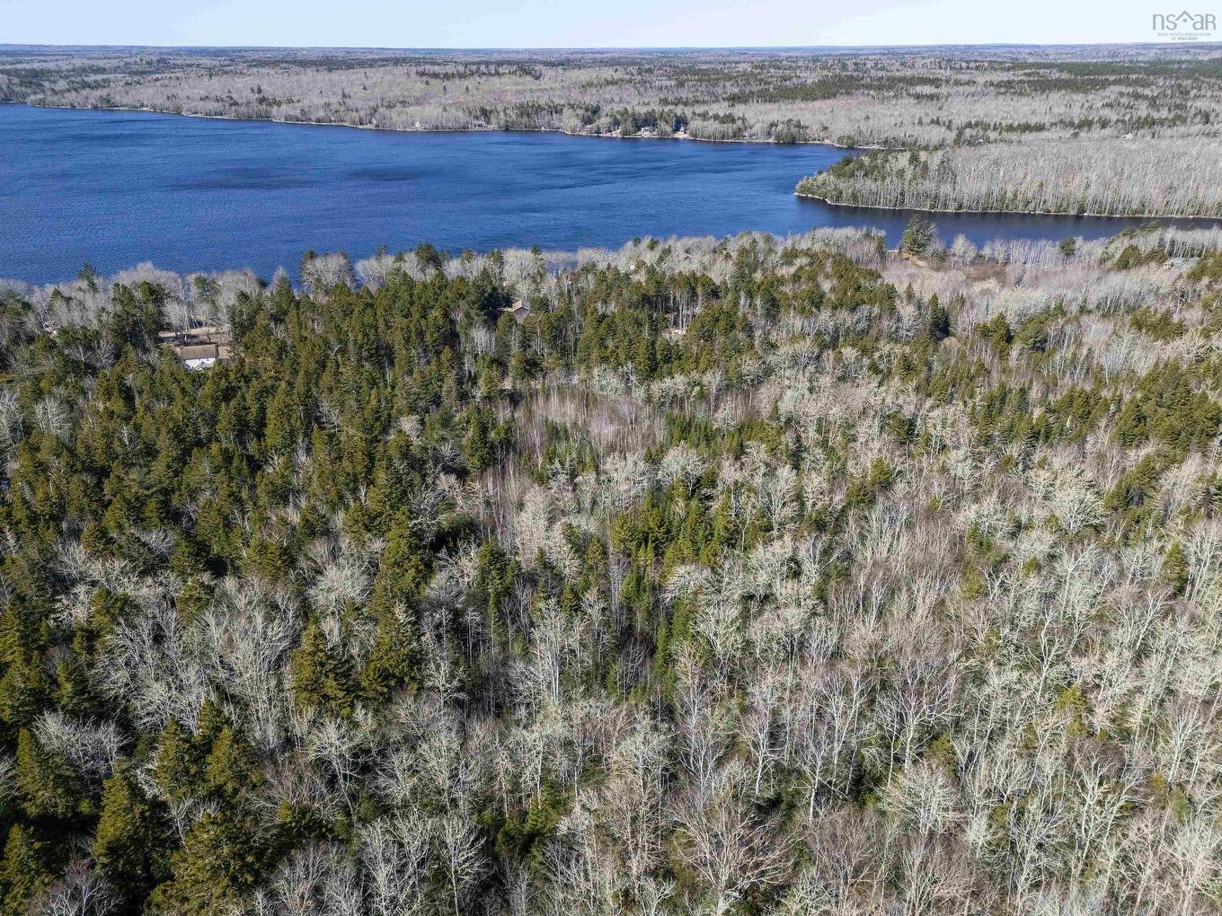 87-1 Falkenham Road, East Dalhousie, NS