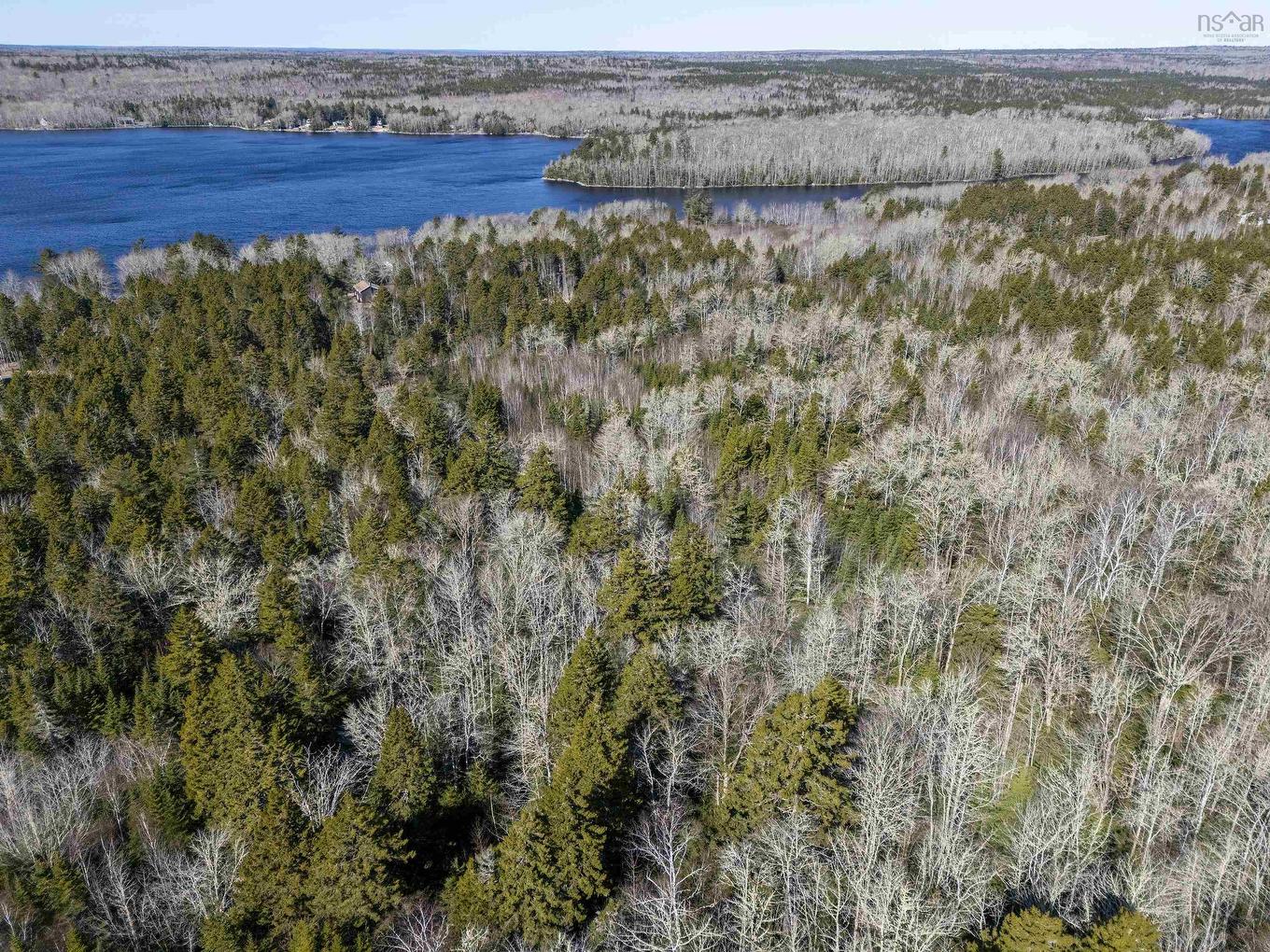 87-1 Falkenham Road, East Dalhousie, NS