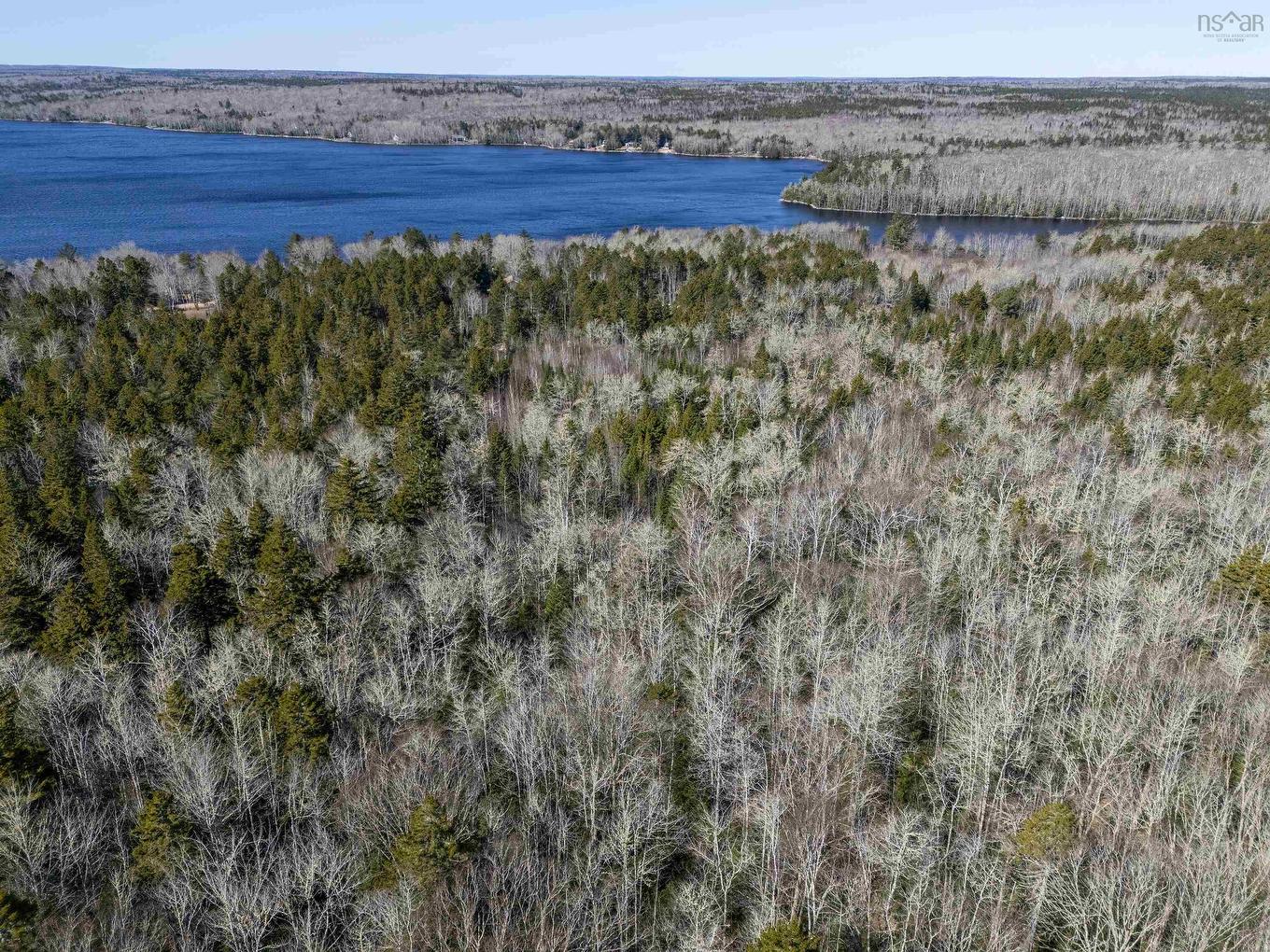 87-1 Falkenham Road, East Dalhousie, NS