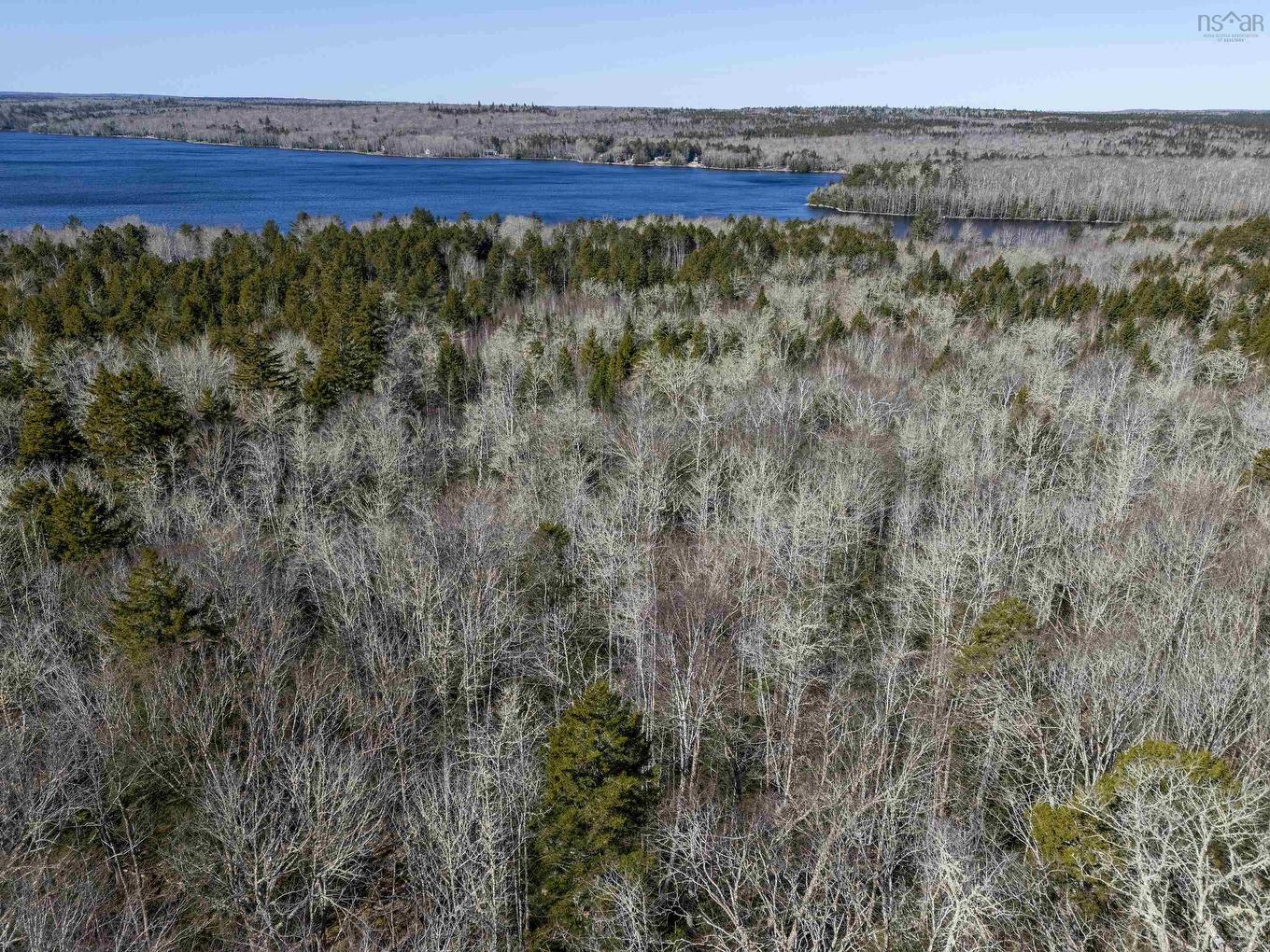 87-1 Falkenham Road, East Dalhousie, NS