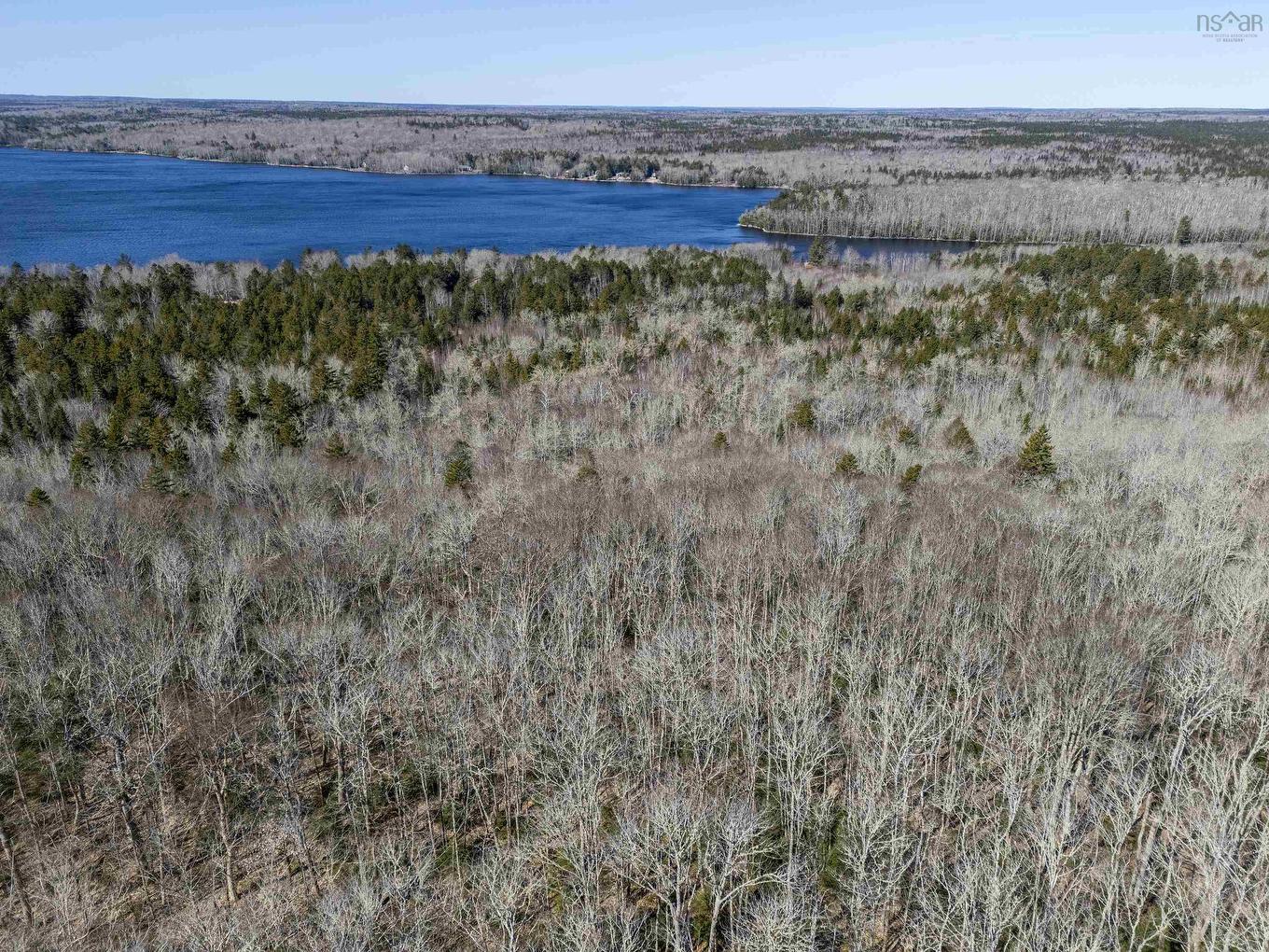 87-1 Falkenham Road, East Dalhousie, NS