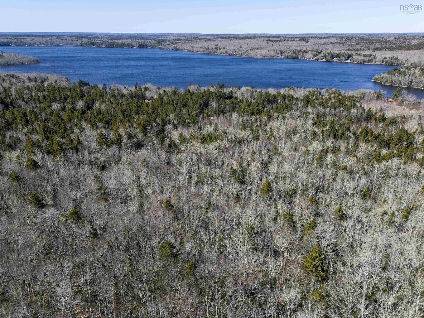 87-1 Falkenham Road, East Dalhousie, NS