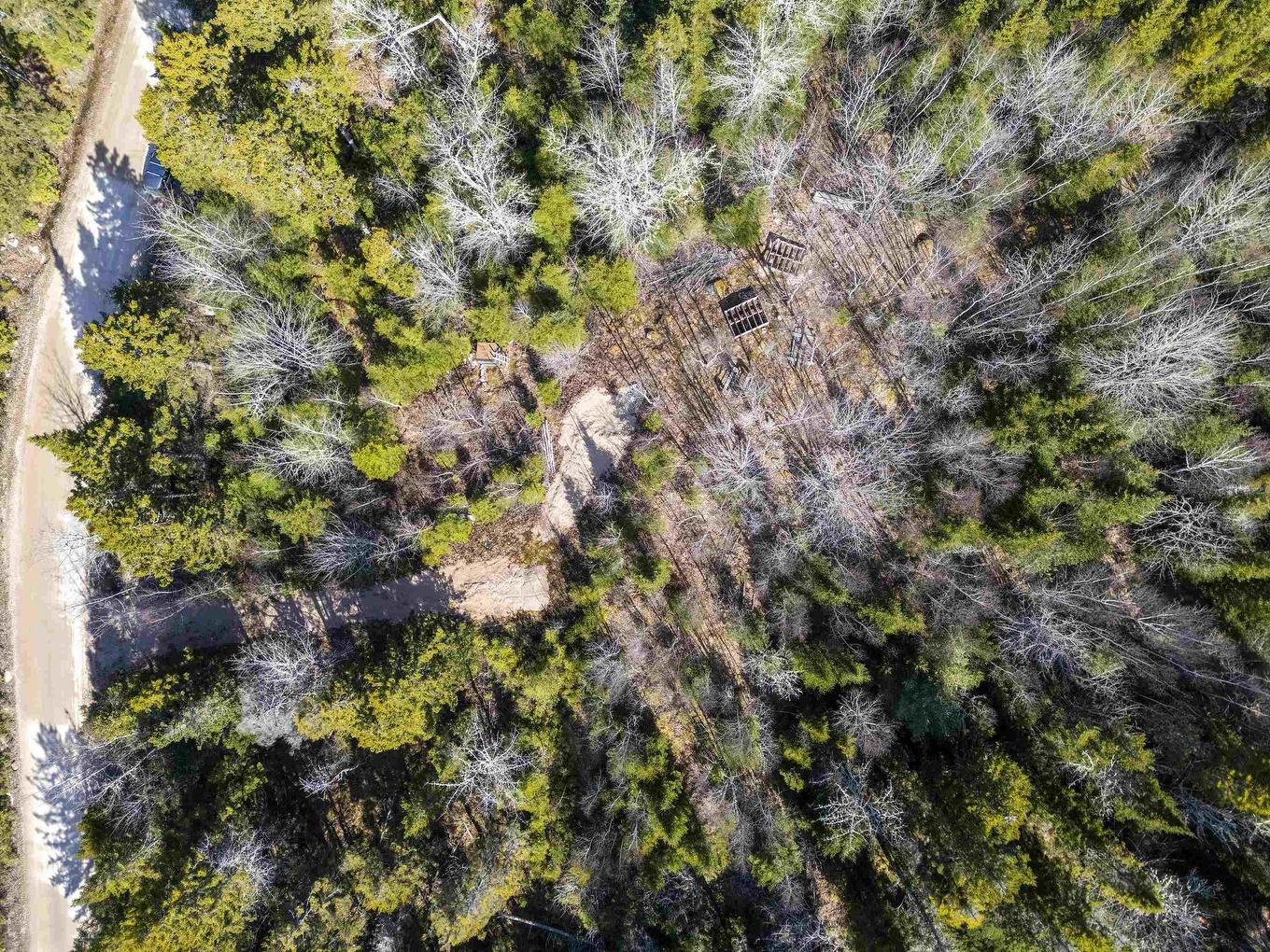 87-1 Falkenham Road, East Dalhousie, NS