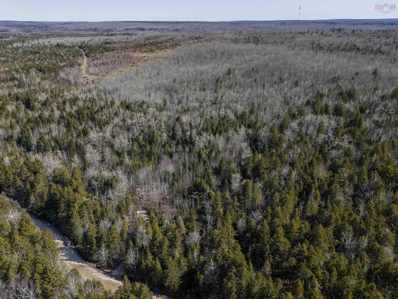 87-1 Falkenham Road, East Dalhousie, NS