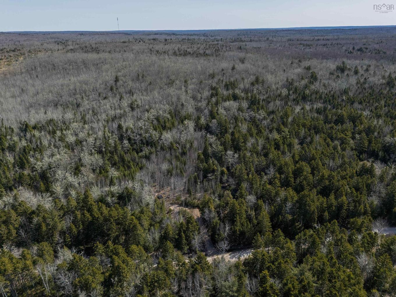 87-1 Falkenham Road, East Dalhousie, NS