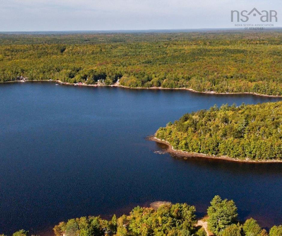 87-1 Falkenham Road, East Dalhousie, NS