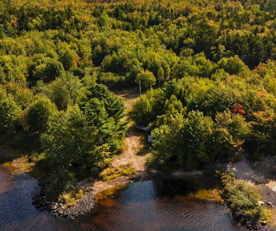 87-1 Falkenham Road, East Dalhousie, NS