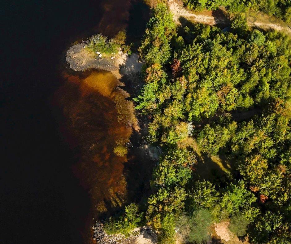 87-1 Falkenham Road, East Dalhousie, NS