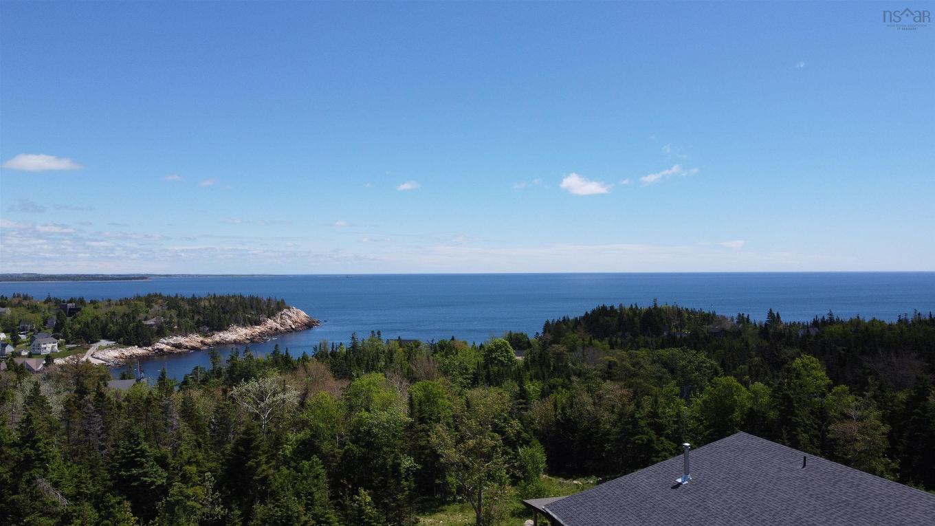 12 Dragonfly Lane, Herring Cove, NS