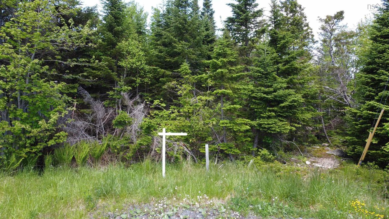 12 Dragonfly Lane, Herring Cove, NS