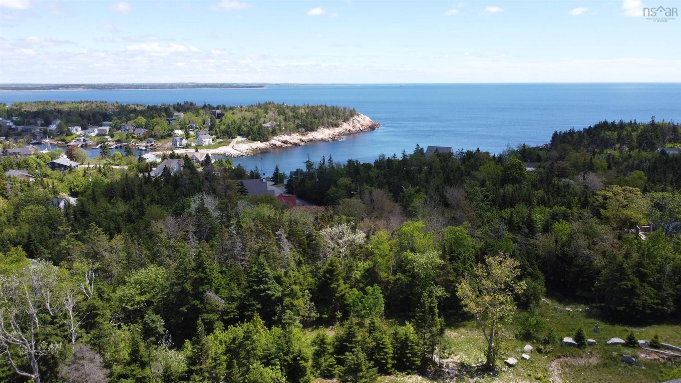 12 Dragonfly Lane, Herring Cove, NS