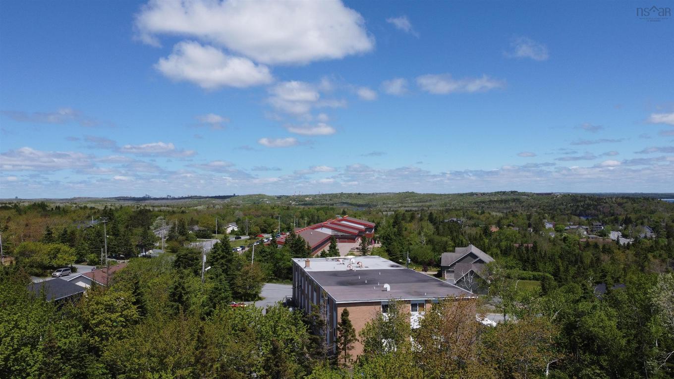 12 Dragonfly Lane, Herring Cove, NS