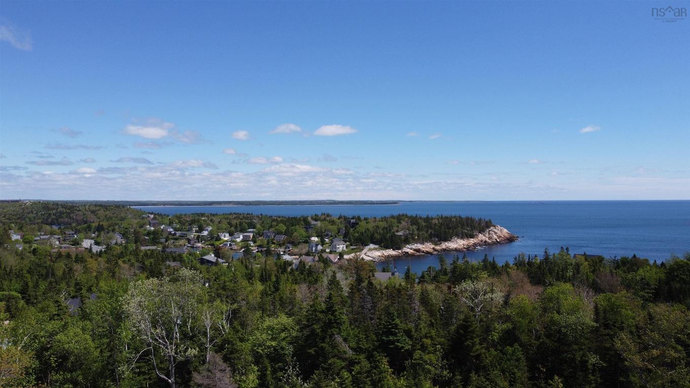 12 Dragonfly Lane, Herring Cove, NS