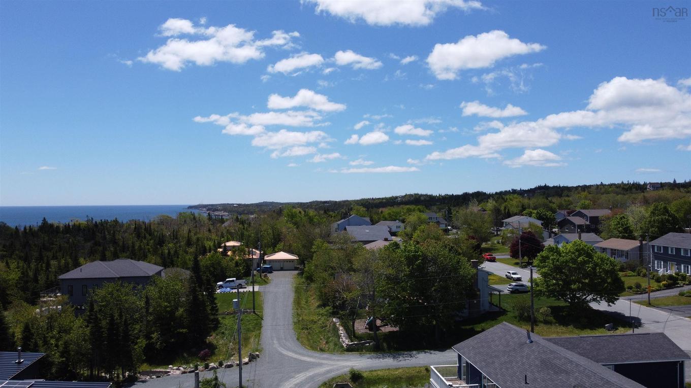 12 Dragonfly Lane, Herring Cove, NS