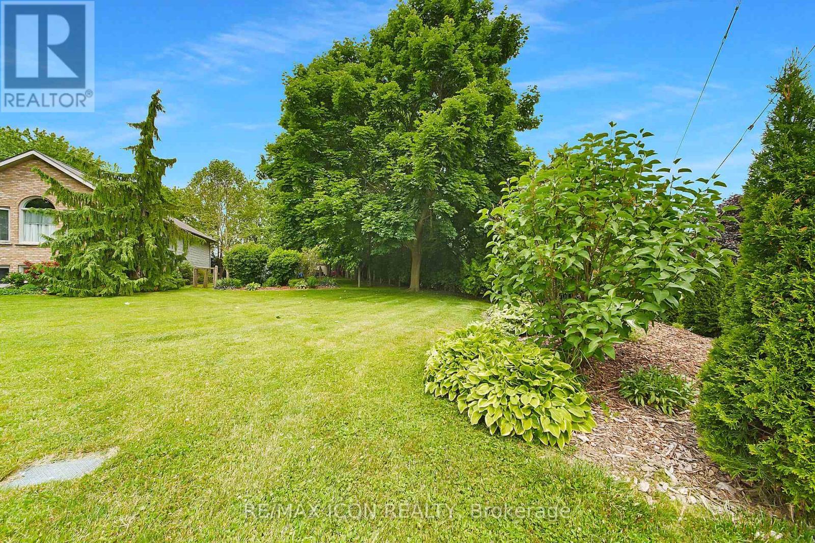 21 Lunn Lane, Dutton/Dunwich (Wallacetown), ON - Outdoor