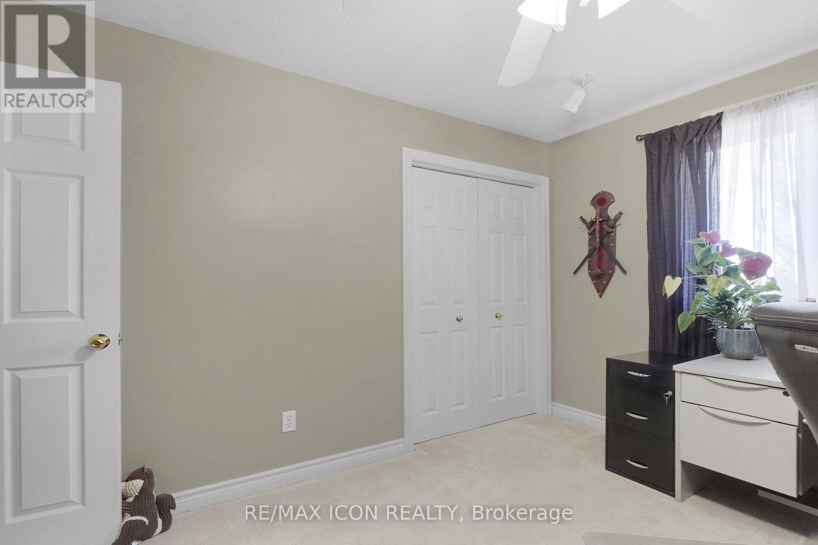 21 Lunn Lane, Dutton/Dunwich (Wallacetown), ON - Indoor