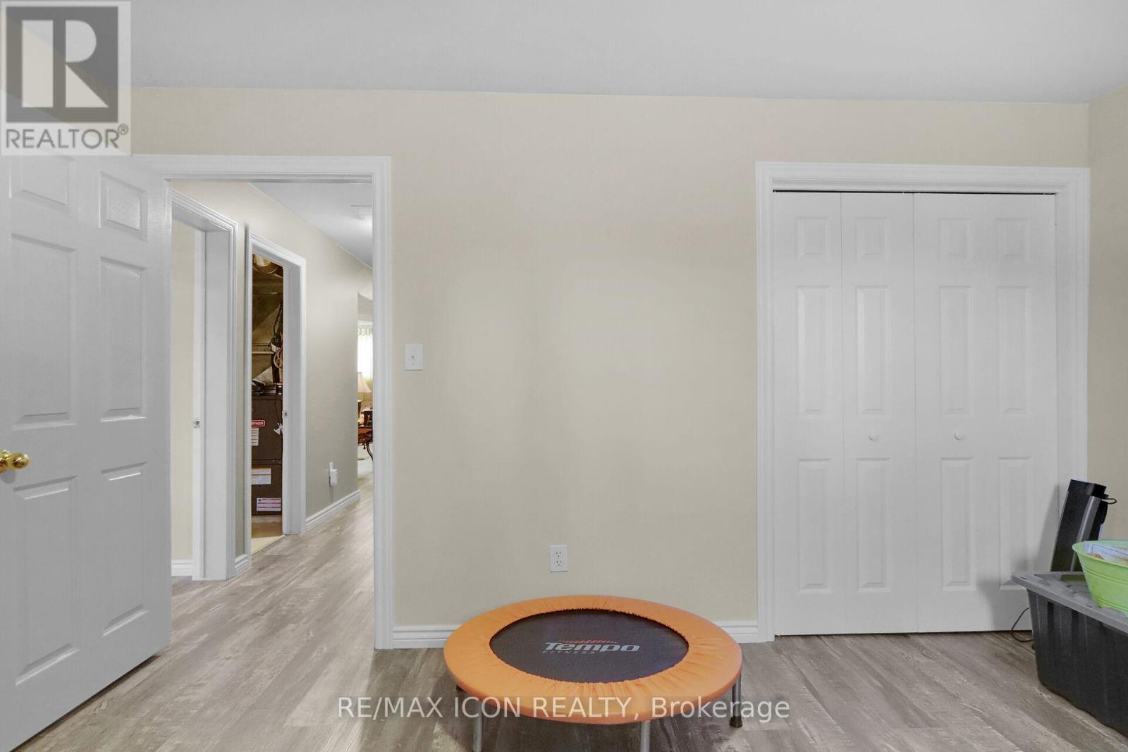 21 Lunn Lane, Dutton/Dunwich (Wallacetown), ON - Indoor