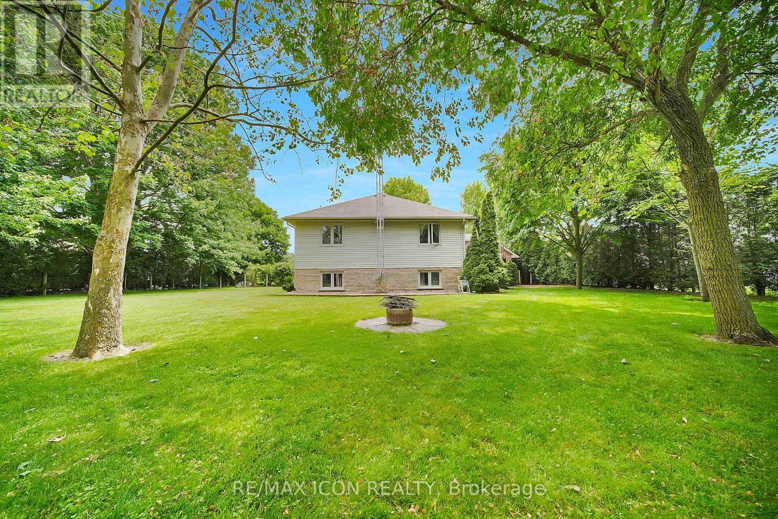 21 Lunn Lane, Dutton/Dunwich (Wallacetown), ON - Outdoor