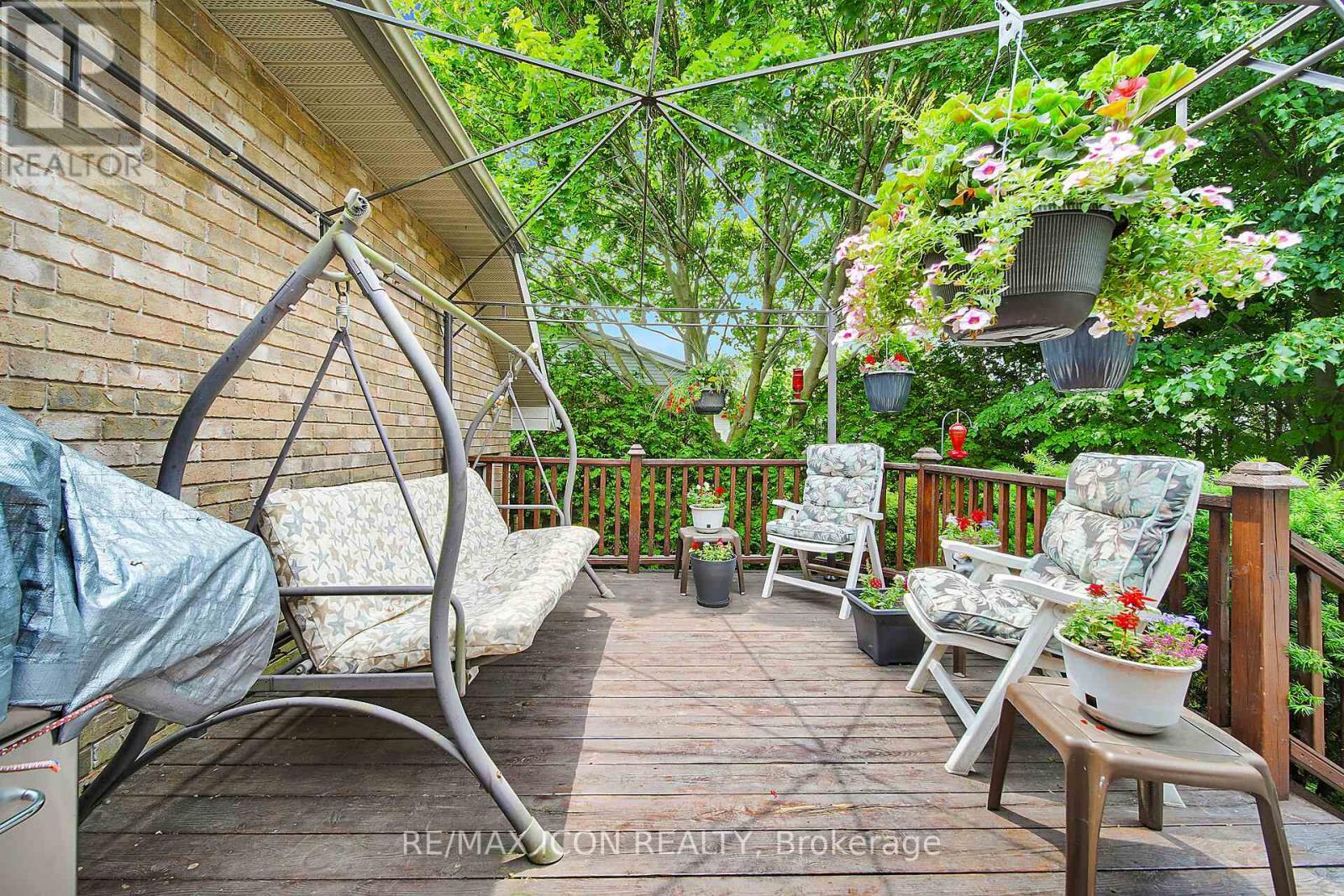 21 Lunn Lane, Dutton/Dunwich (Wallacetown), ON - Outdoor