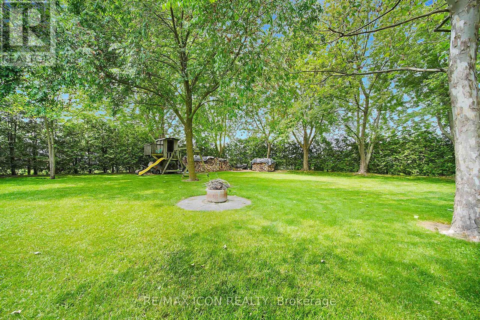 21 Lunn Lane, Dutton/Dunwich (Wallacetown), ON - Outdoor