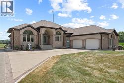 20 COUNTY RD 29 Kingsville, ON N0R 1B0