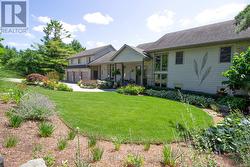 7525 WELLINGTON RD 36 Puslinch (Morriston), ON N0B 2L0