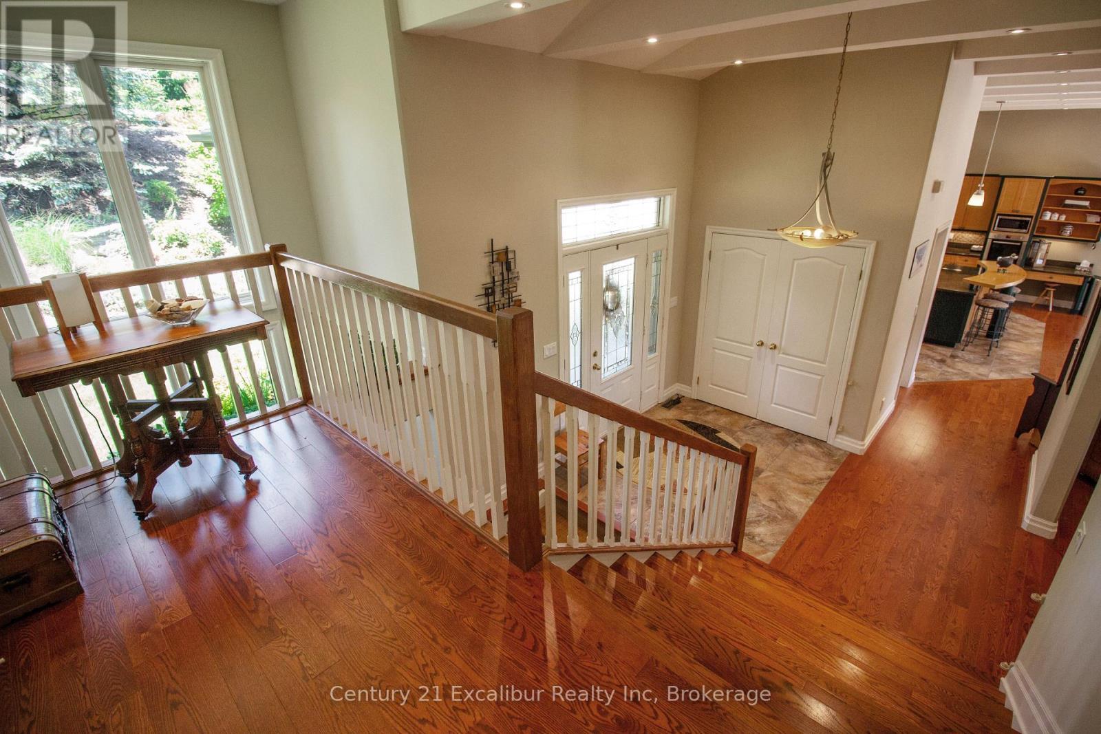 7525 Wellington Rd 36, Puslinch (Morriston), ON - Indoor Photo Showing Other Room