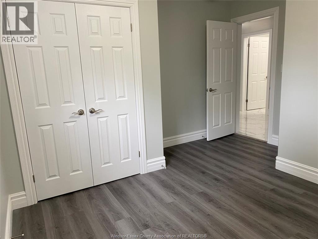 3515 Dougall, Windsor, ON - Indoor Photo Showing Other Room