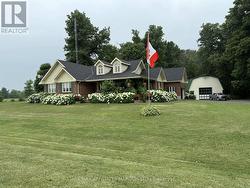 3066 GOLDFIELD ROAD North Stormont, ON K0C 1K0