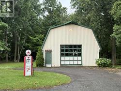 Photo taken in September -