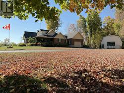 Photo taken beginning of October -