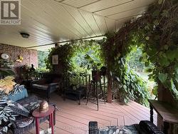 Sellers photo with Summer Blooms -