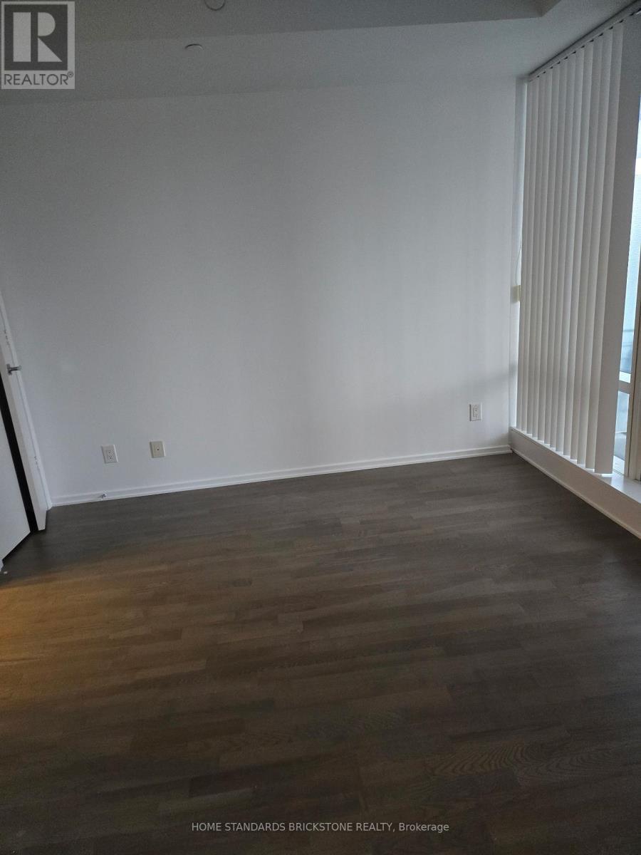 1609 - 1 Bloor Street E, Toronto, ON - Indoor Photo Showing Other Room