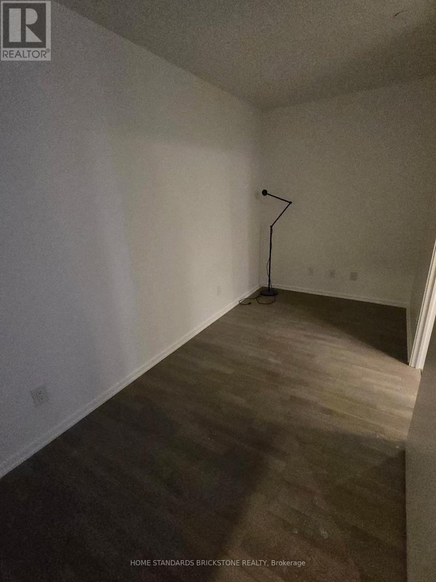 1609 - 1 Bloor Street E, Toronto, ON - Indoor Photo Showing Other Room