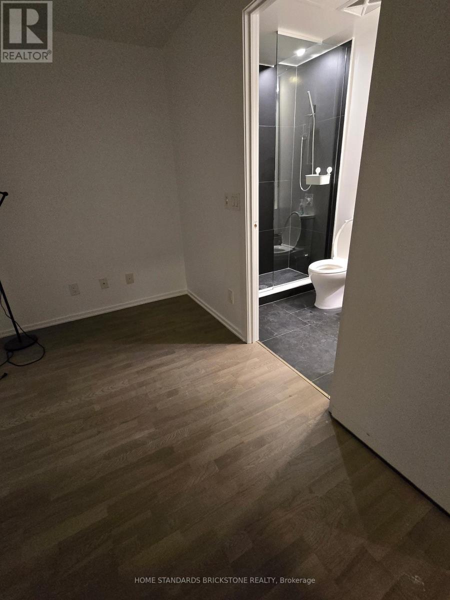 1609 - 1 Bloor Street E, Toronto, ON - Indoor Photo Showing Other Room