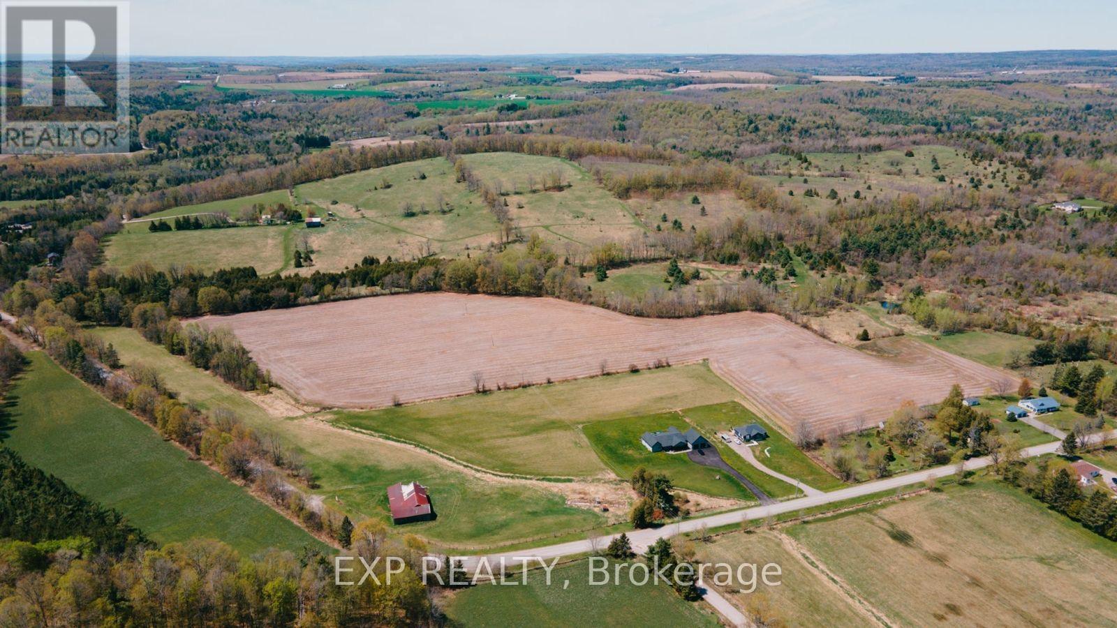 196 Eddystone Road, Alnwick/Haldimand (Grafton), ON