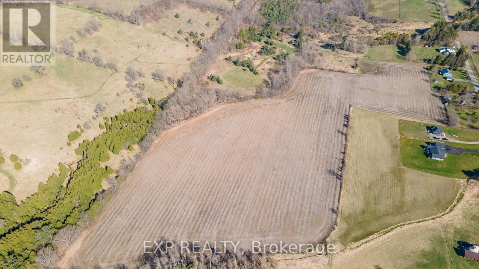 196 Eddystone Road, Alnwick/Haldimand (Grafton), ON