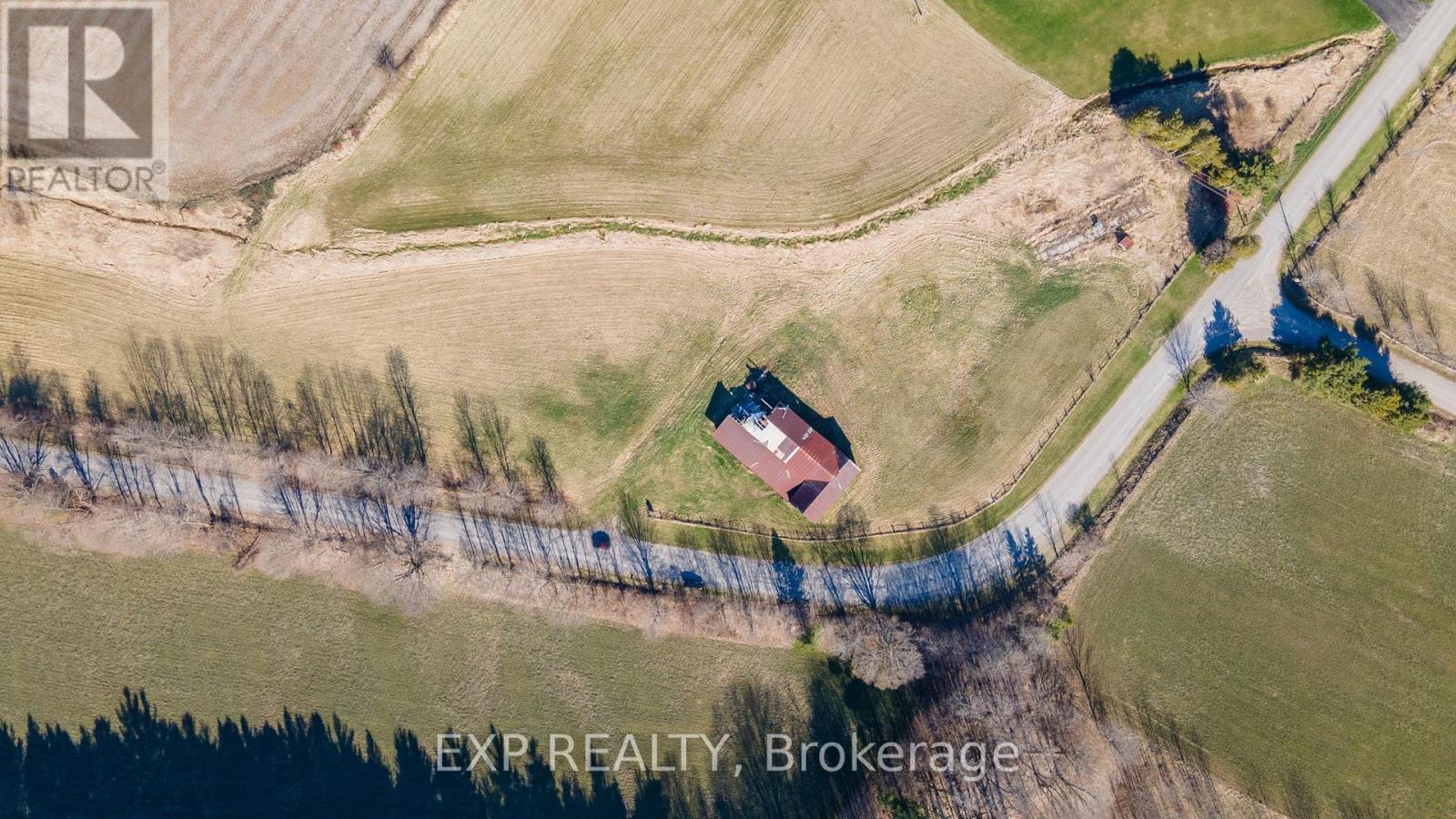 196 Eddystone Road, Alnwick/Haldimand (Grafton), ON