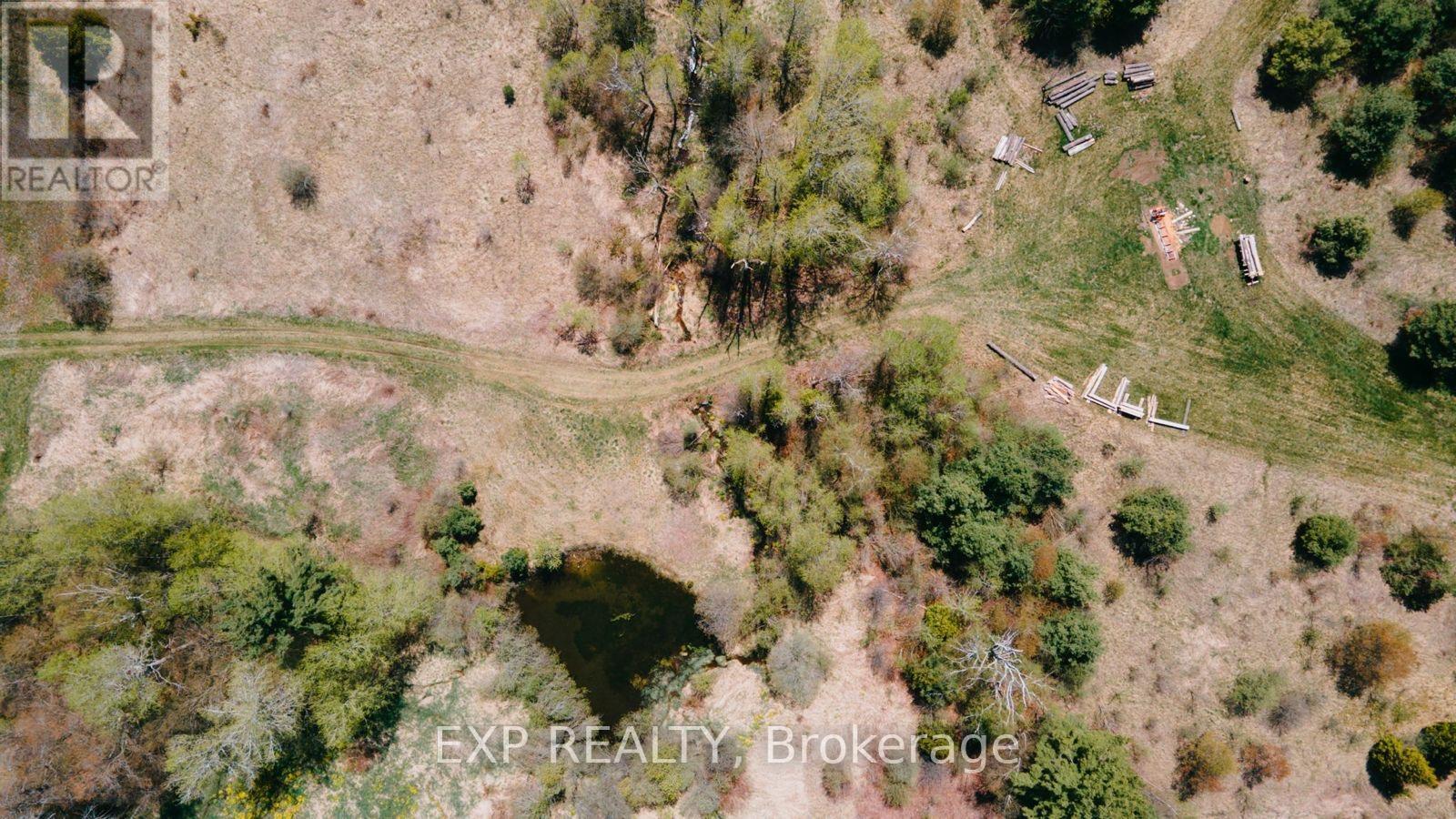 196 Eddystone Road, Alnwick/Haldimand (Grafton), ON