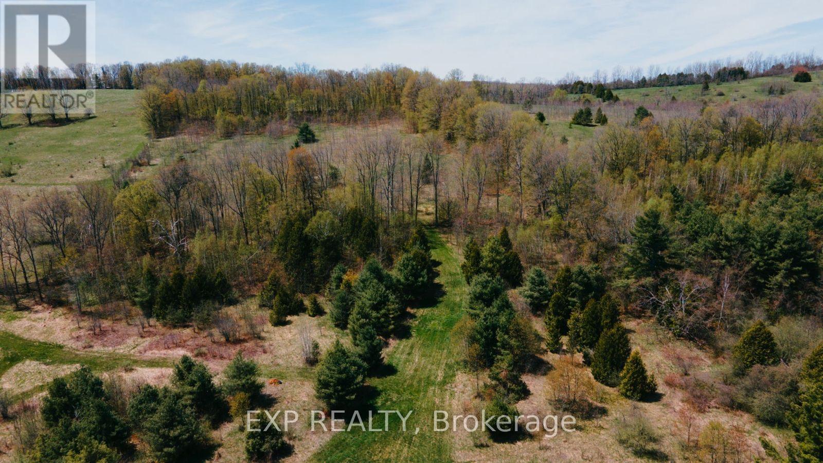 196 Eddystone Road, Alnwick/Haldimand (Grafton), ON