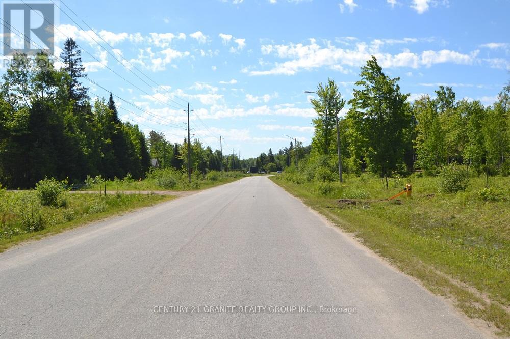 57 Nicklaus Drive, Bancroft (Bancroft Ward), ON